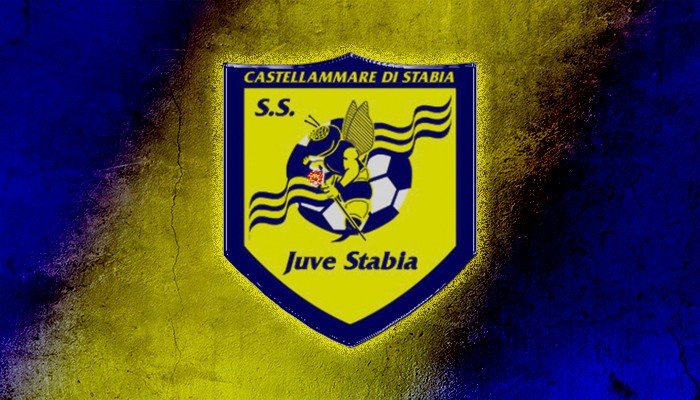 JUVE STABIA